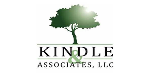  Kindle